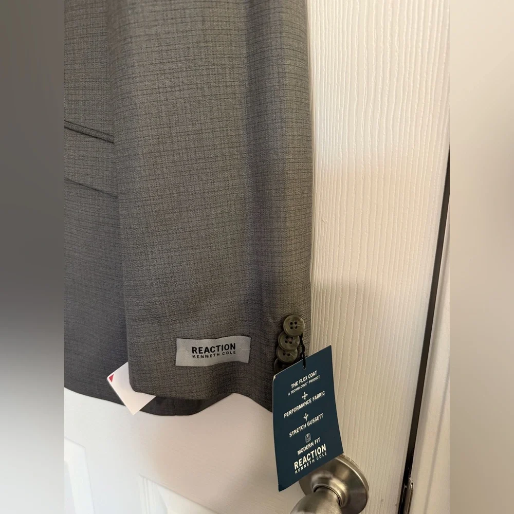 NOT FOR SALE - Picture 3 of 7